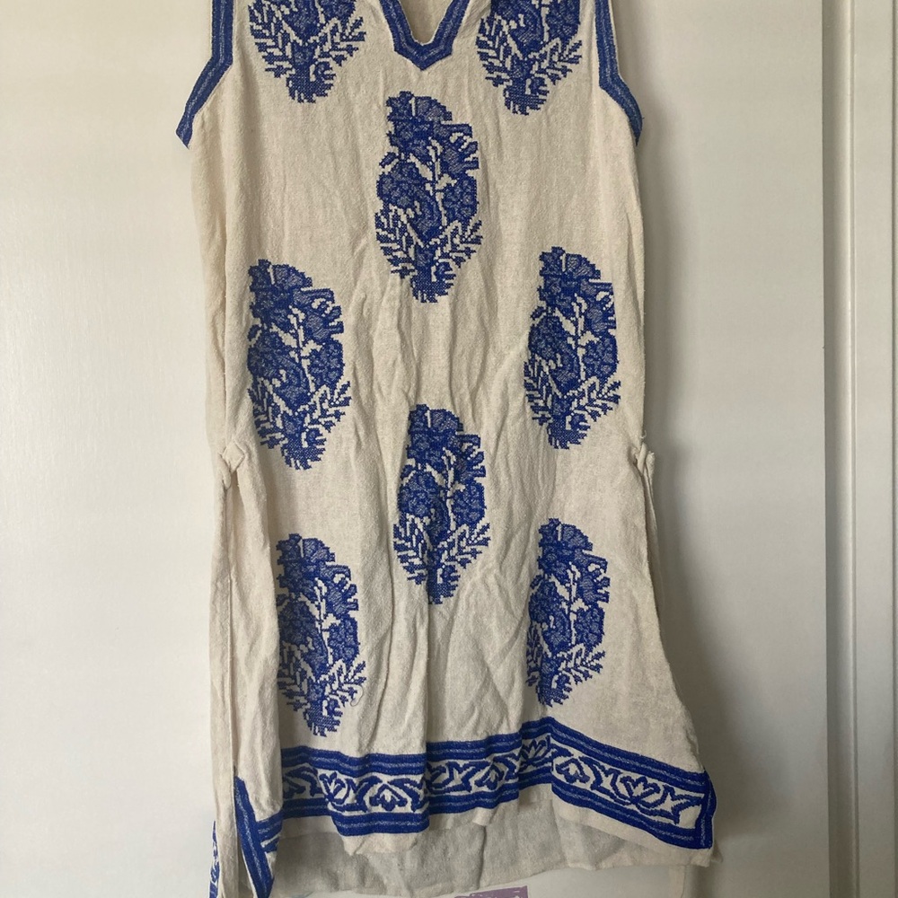 Isabel Marant Top
